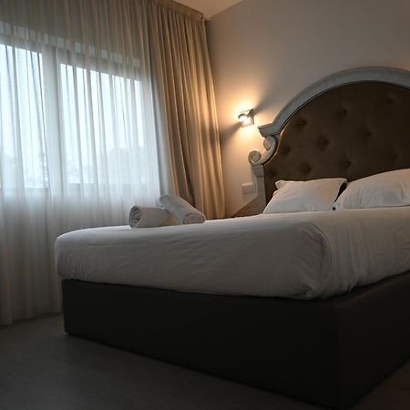O Frances Bed & Breakfast Nelas Dış mekan fotoğraf