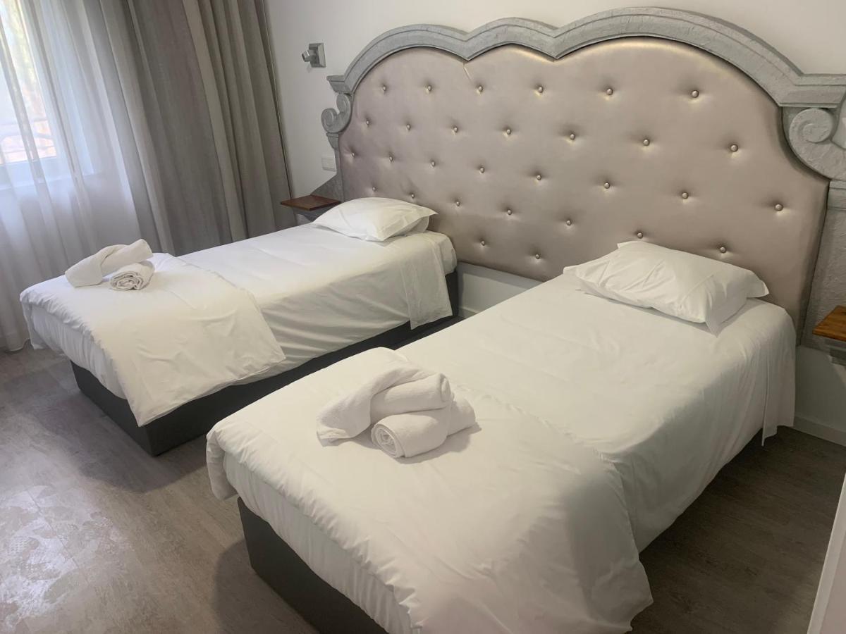 O Frances Bed & Breakfast Nelas Dış mekan fotoğraf