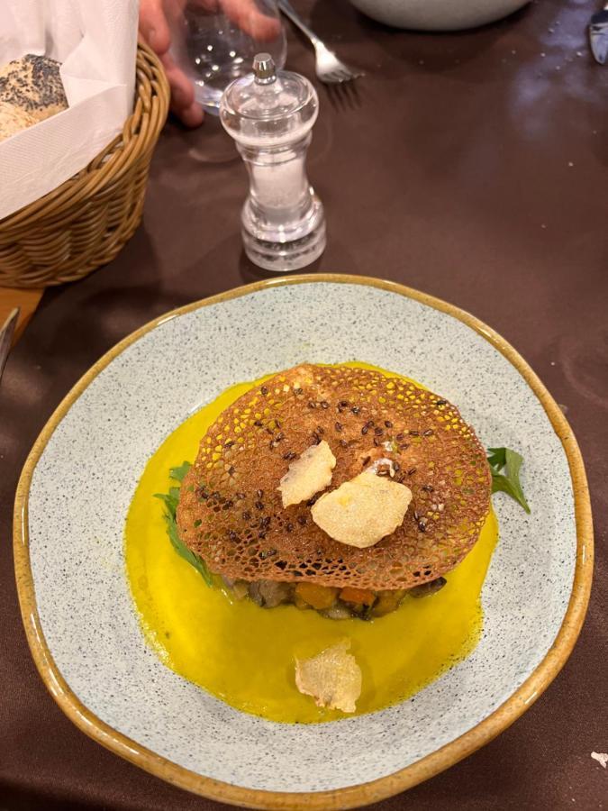 O Frances Bed & Breakfast Nelas Dış mekan fotoğraf